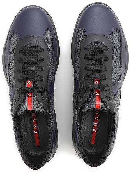 prada heren schoenen 2015|Prada Shoes for Men .